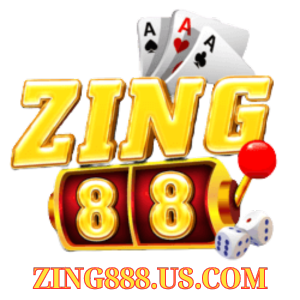 zing888.us.com